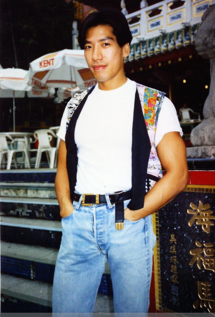 http://m.fjsenfa.cn/pics/star/pic/77b2/d6c615c914cd77b4082039ff857d.jpg