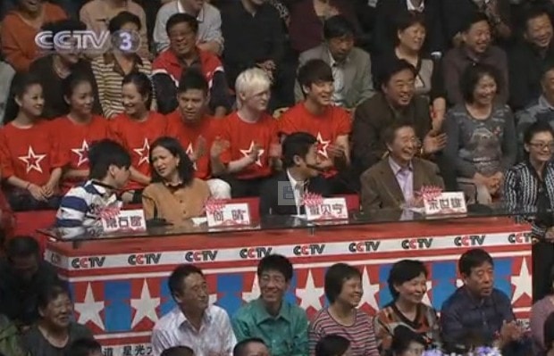 http://m.fjsenfa.cn/pics/star/pic/77ef/30b88f4a5d201e27ee7c925af7d1.jpg