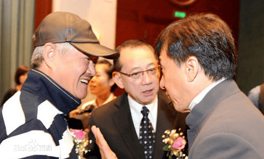 http://m.fjsenfa.cn/pics/star/pic/78f94b912aa2d39b218c8f21561e2a41.jpg