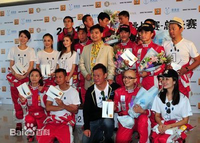 http://m.fjsenfa.cn/pics/star/pic/792afb2845794025f3e4dadbb62c1810.jpg