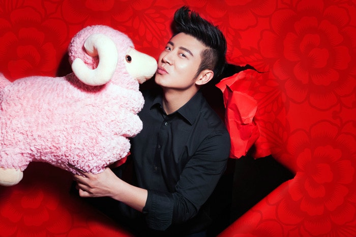http://m.fjsenfa.cn/pics/star/pic/7976/1cc24aa4a7a5d18067f1048b69ae.jpg