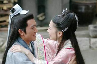 http://m.fjsenfa.cn/pics/star/pic/798f22c0c98461c6199c57451444725e.jpg
