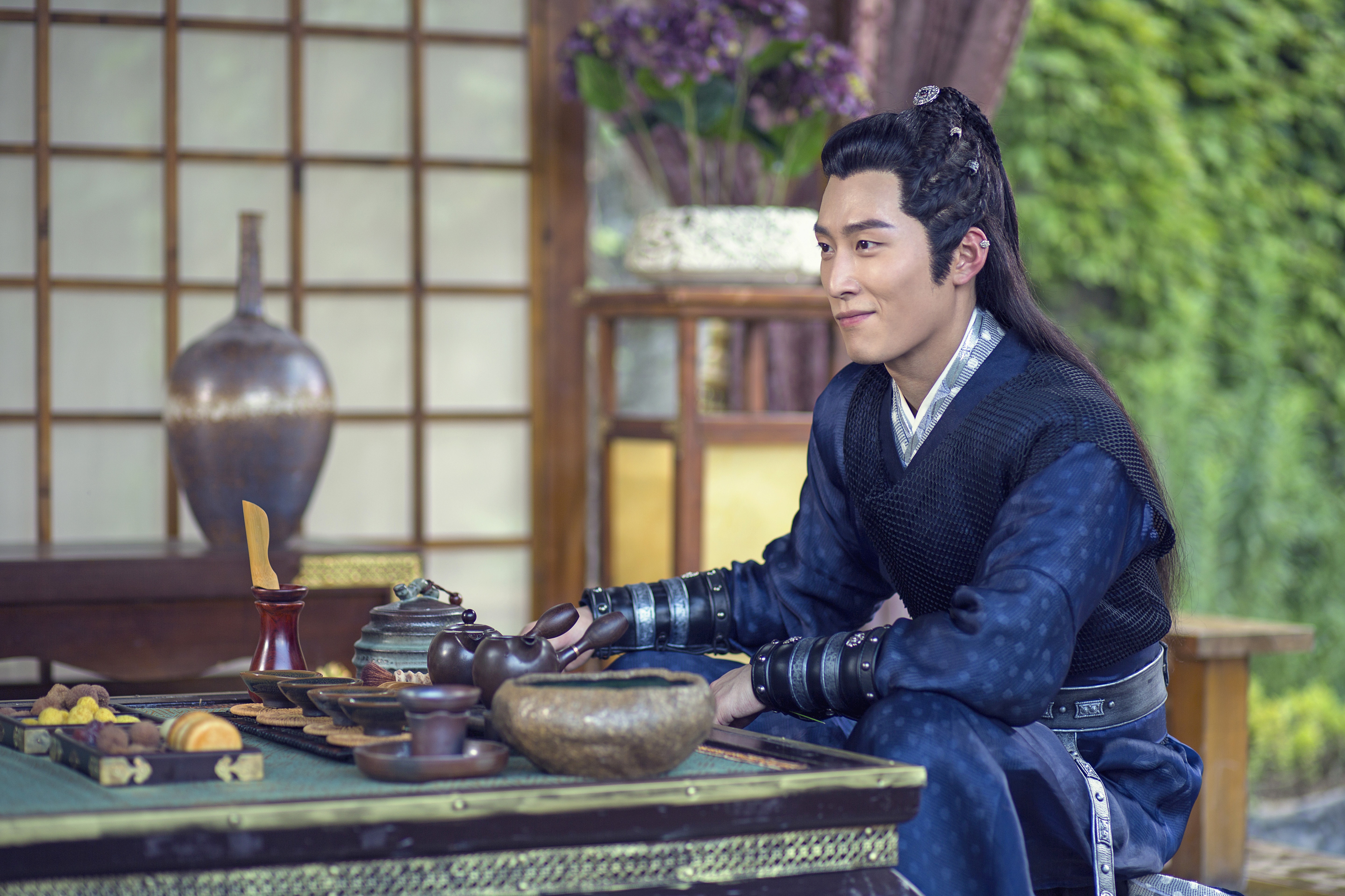 http://m.fjsenfa.cn/pics/star/pic/79d0/1c5f1194cc641ebd9d5cefa0877e.jpg