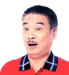 http://m.fjsenfa.cn/pics/star/pic/79d85a642eab283c6f297c752c3c0ba8.jpg