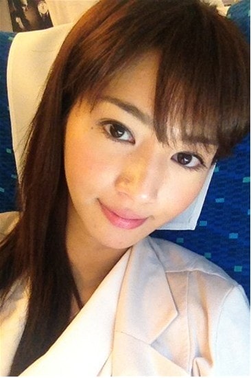 http://m.fjsenfa.cn/pics/star/pic/7a5e24fd8fb45bb72ab6cfc0d60350f4.jpg