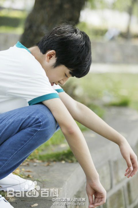 http://m.fjsenfa.cn/pics/star/pic/7a666cd6882b547801a1799858dc93ae.jpg