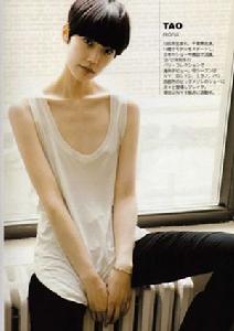 http://m.fjsenfa.cn/pics/star/pic/7b08/f9ce31673e1b95d8a5b0f65a602e.jpg