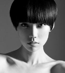 http://m.fjsenfa.cn/pics/star/pic/7b13/b602e5ee5a69abd4788c472a13ff.jpg