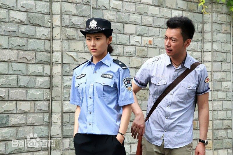 http://m.fjsenfa.cn/pics/star/pic/7b3a9a420f1f90ec729f8f3db965a94f.jpg