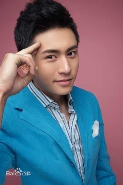 http://m.fjsenfa.cn/pics/star/pic/7c0ddc408b6863e1ab750b415124c928.jpg