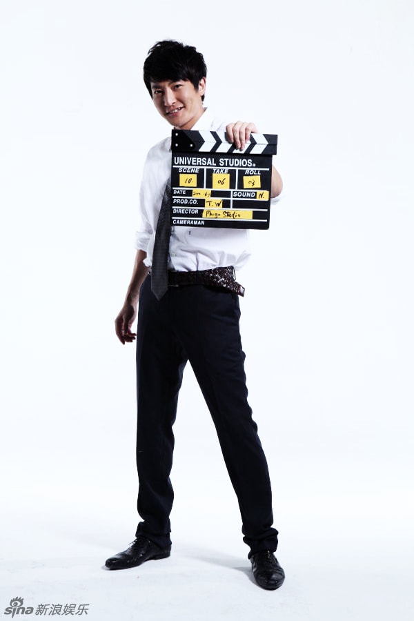 http://m.fjsenfa.cn/pics/star/pic/7c7b/7afc4410a5446340cc15940bff7d.jpg