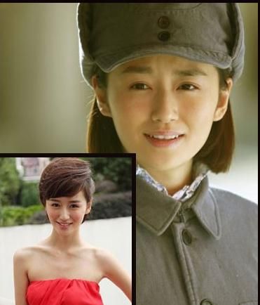 http://m.fjsenfa.cn/pics/star/pic/7c98/491b5406d344f28830e7efa72bf0.jpg