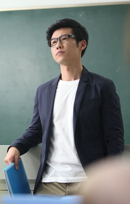 http://m.fjsenfa.cn/pics/star/pic/7c9b/382ef7961407a6a5da643e8694f8.jpg