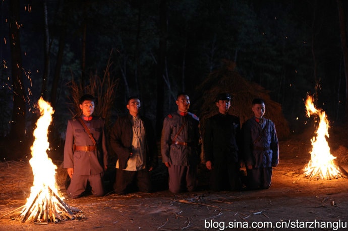 http://m.fjsenfa.cn/pics/star/pic/7ce9/f229ccbe76cdd94e1aa80472795d.jpg