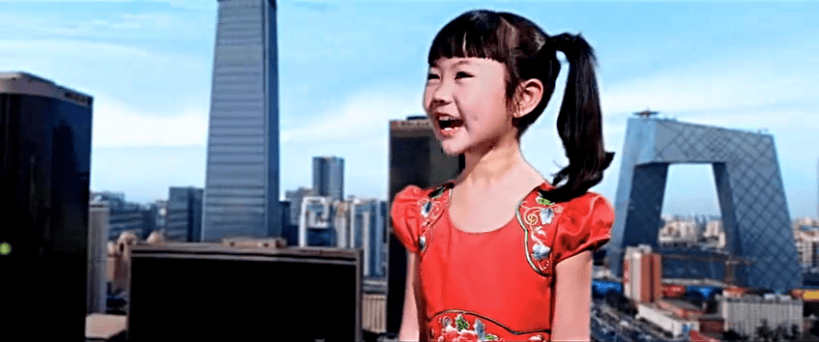 http://m.fjsenfa.cn/pics/star/pic/7cf7dfd3cd7e6cfbb38bcc106bb05f24.jpg