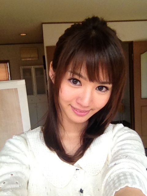 http://m.fjsenfa.cn/pics/star/pic/7dd7b1269ae2bfdd5a9e00d2334a4794.jpg