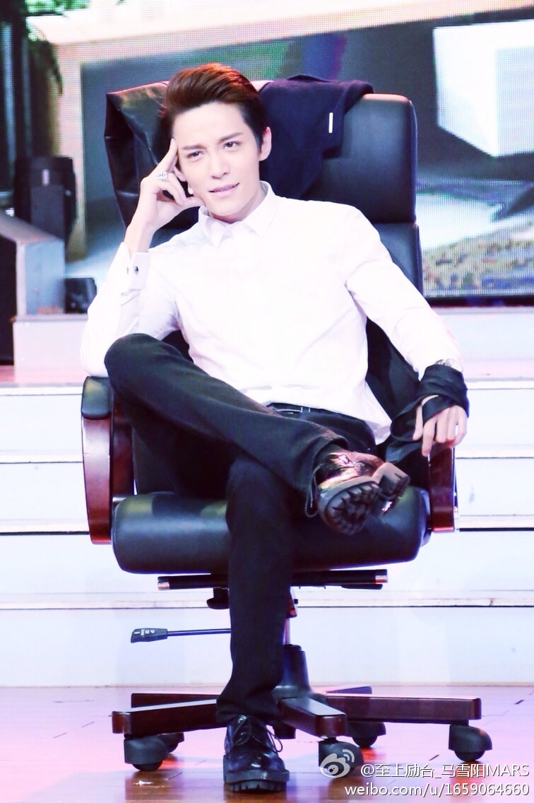 http://m.fjsenfa.cn/pics/star/pic/7e0a/b1cb2fb5422fa705c33507b55bee.jpg