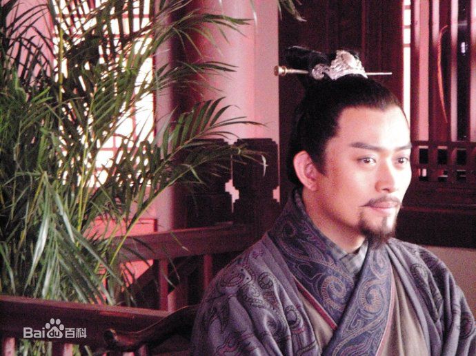 http://m.fjsenfa.cn/pics/star/pic/7e1a489884fa3b360a6322d6d5c7bece.jpg