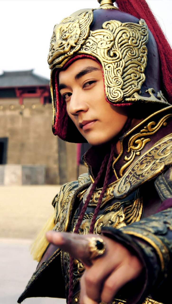 http://m.fjsenfa.cn/pics/star/pic/7e27/c664a2211421936749ad3016cb08.jpg
