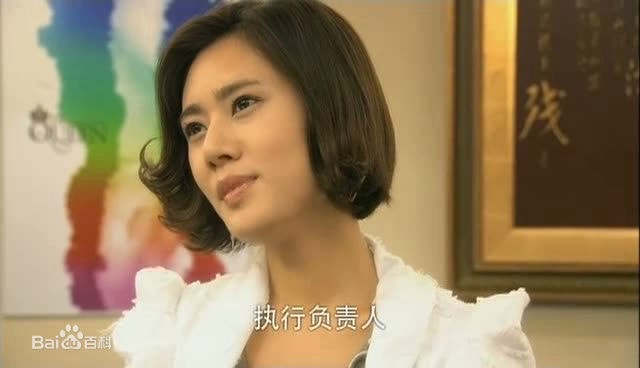 http://m.fjsenfa.cn/pics/star/pic/7e2c407d021045e0db6460d17ee85b53.jpg