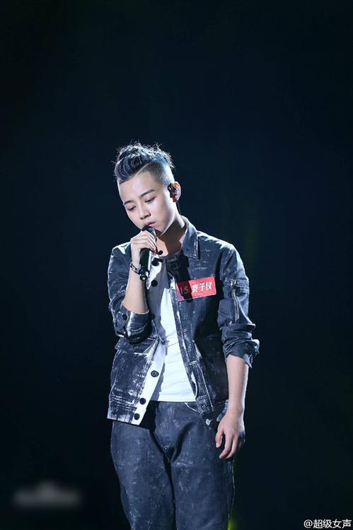 http://m.fjsenfa.cn/pics/star/pic/7e6cdf919be39b87d90c844db037d10b.jpg