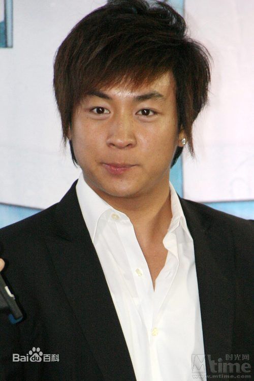 http://m.fjsenfa.cn/pics/star/pic/7e88bebcd83b5673aaecfcae894cf61d.jpg