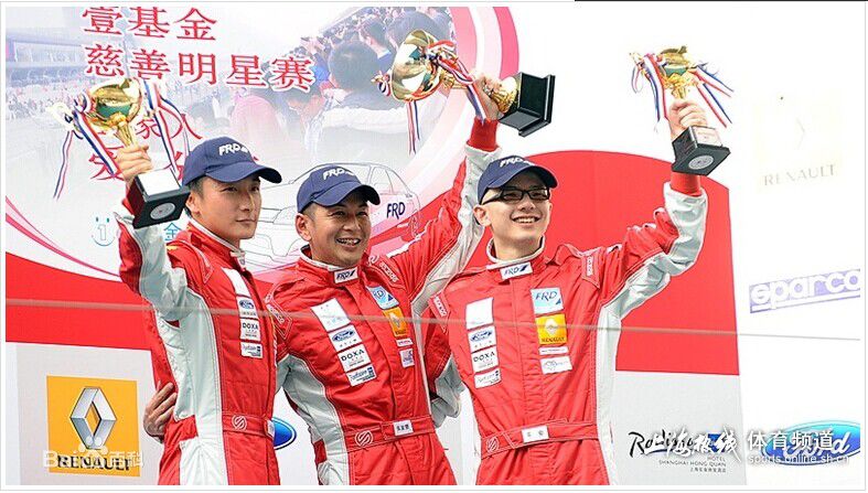 http://m.fjsenfa.cn/pics/star/pic/7edc440145f91545c25005661119d816.jpg