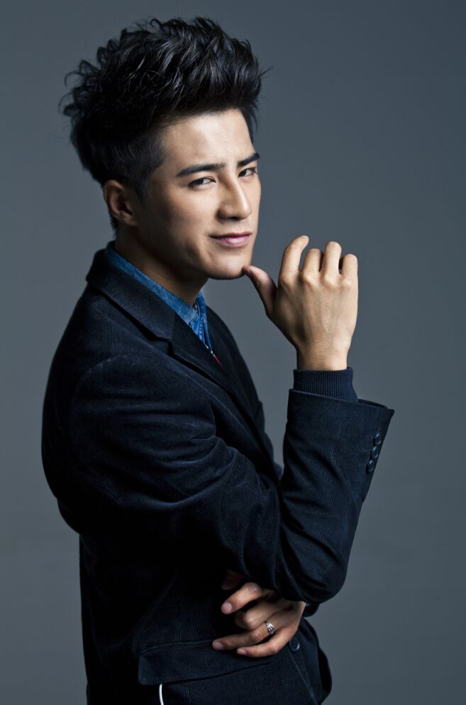 http://m.fjsenfa.cn/pics/star/pic/7f3ddddb583b4b8eb6ad71f72fac50a7.jpg