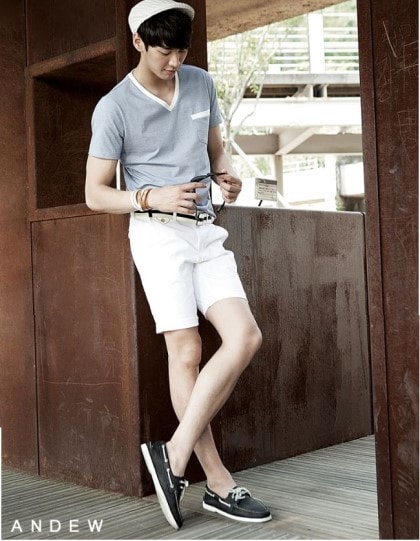 http://m.fjsenfa.cn/pics/star/pic/7f574d905d666dc71cb4d2e597a58ba2.jpg