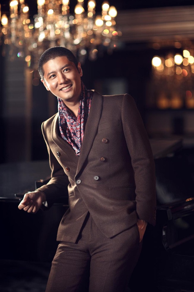 http://m.fjsenfa.cn/pics/star/pic/7f6d620e21fc02e47c14615e358744db.jpg