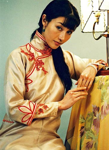http://m.fjsenfa.cn/pics/star/pic/7f89/07cf38fef3f712ecbda64556a0d0.jpg