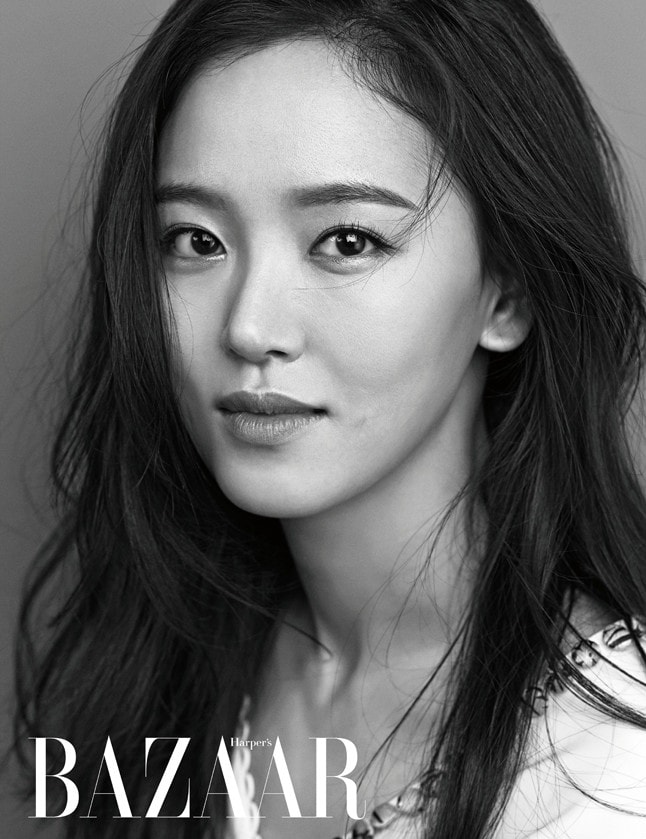 http://m.fjsenfa.cn/pics/star/pic/7f8d0496f23f4eb5373851b87c5c9c8a.jpg