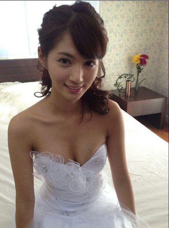 http://m.fjsenfa.cn/pics/star/pic/7fc5690affe9808e8ca1d26f4c0b942d.jpg