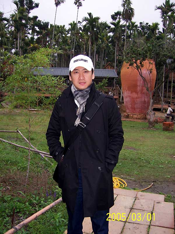 http://m.fjsenfa.cn/pics/star/pic/8020d6638de8e9aac5e20ae141656234.jpg