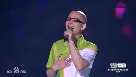 http://m.fjsenfa.cn/pics/star/pic/80642cfbadf481d6b935faf9e55c9e2e.jpg