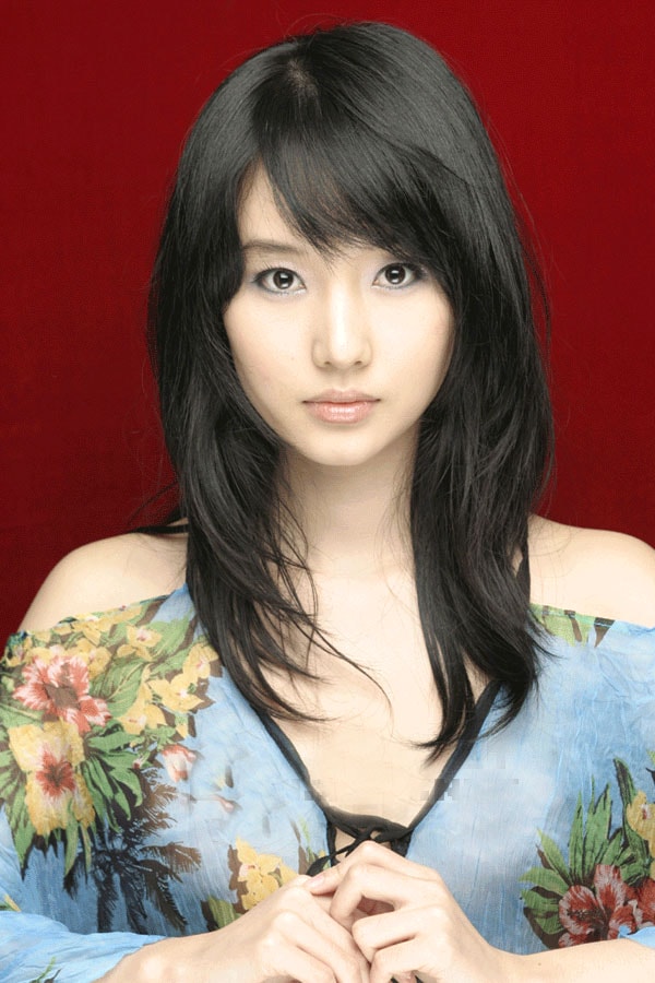 http://m.fjsenfa.cn/pics/star/pic/80d135f786f7f5c682acac922046e6aa.jpg