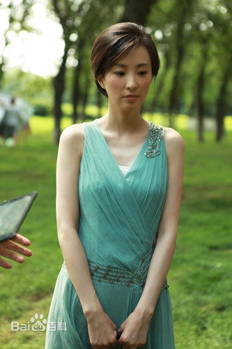 http://m.fjsenfa.cn/pics/star/pic/80e1b6d24729ef88657e8f5aa1d1dc9c.jpg