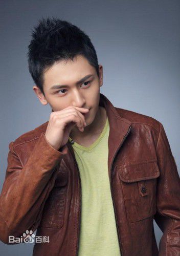 http://m.fjsenfa.cn/pics/star/pic/80eace812cfb8bb840de2bd3942e74b9.jpg