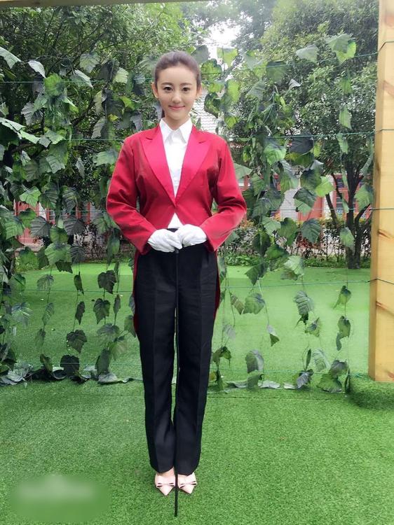 http://m.fjsenfa.cn/pics/star/pic/8167c45cd5b40d5d5446b00684d863d5.jpg
