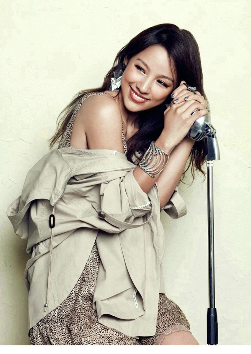 http://m.fjsenfa.cn/pics/star/pic/817d/75c8dfcf4c50e0a30616f746a1e0.jpg