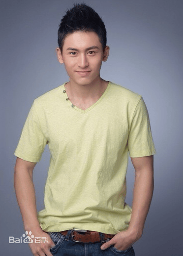 http://m.fjsenfa.cn/pics/star/pic/81b4810c5a263b4815ee66bc12ecd01f.jpg