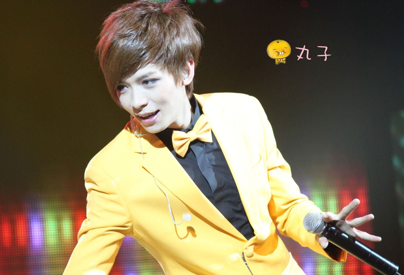 http://m.fjsenfa.cn/pics/star/pic/82b3/382ae2edf80a7b151ec85954394a.jpg
