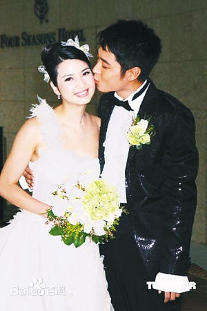 http://m.fjsenfa.cn/pics/star/pic/8319865d5ecb17fe972b4224fe912f34.jpg