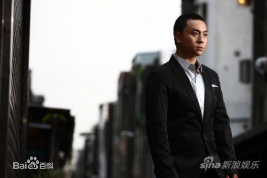 http://m.fjsenfa.cn/pics/star/pic/83222c8db27fe92c2c0010ee3b6d9f70.jpg