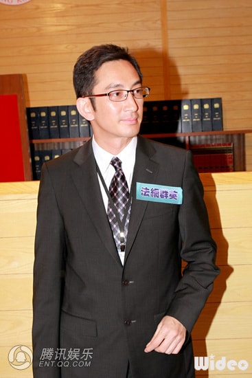 http://m.fjsenfa.cn/pics/star/pic/8336/5d505e84a31d82ef0ac7b502232b.jpg