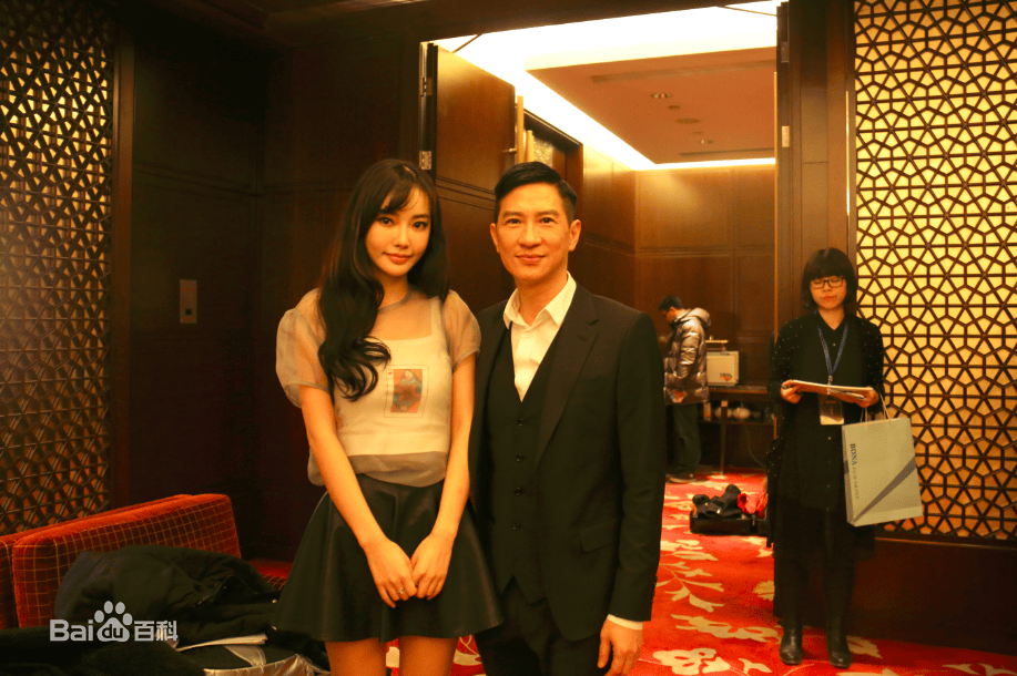 http://m.fjsenfa.cn/pics/star/pic/838ec7fe192c6dcd3a5df66195c84227.jpg