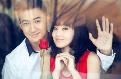 http://m.fjsenfa.cn/pics/star/pic/83c90617cdd5a5071f29713d1d6823a6.jpg