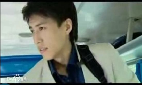 http://m.fjsenfa.cn/pics/star/pic/83daa3dc9f6c76e80e442a07d368eeb8.jpg