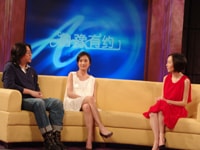 http://m.fjsenfa.cn/pics/star/pic/83dbef961a09c4d03f9b0a2c52ed06c9.jpg
