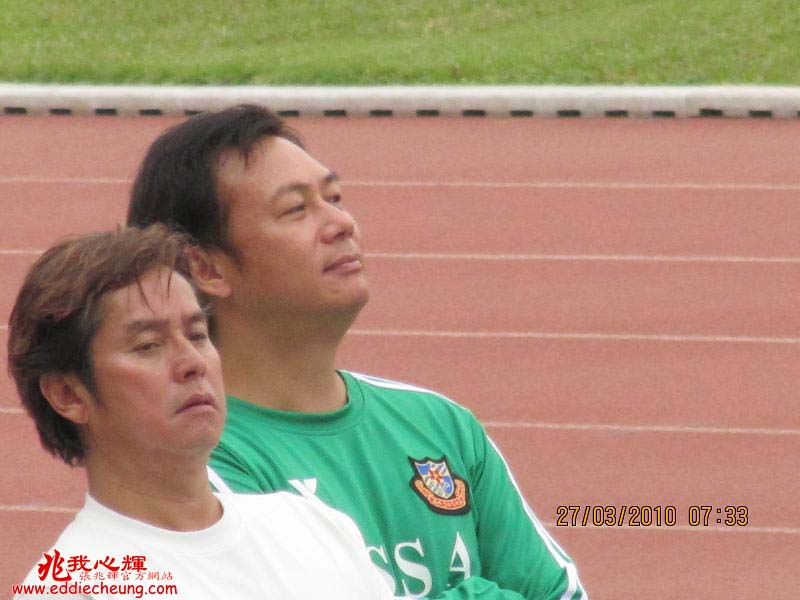 http://m.fjsenfa.cn/pics/star/pic/84cb/48e45775069790b9943bb67f93bc.jpg